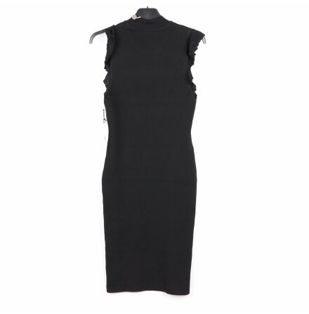 Bailey - Bewitched - Cut-Out klnning - stl. L