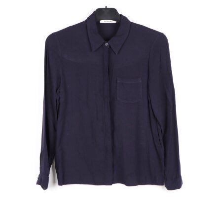 Rodebjer - Skjorta - stl.XS