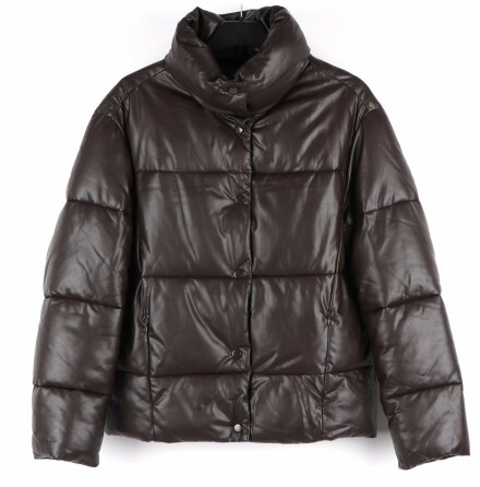 Zara - Fodrad jacka - Stl. XS