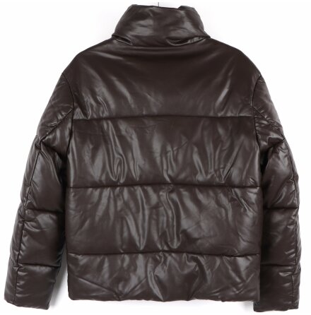 Zara - Fodrad jacka - Stl. XS