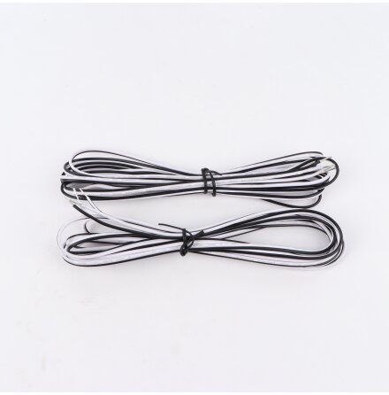 Crape - QD25A - 2st h�gtalare f�r kontor, skola eller konferens 