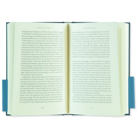 L�ften Till En Son - Joe Biden - Biografier &amp; Memoarer