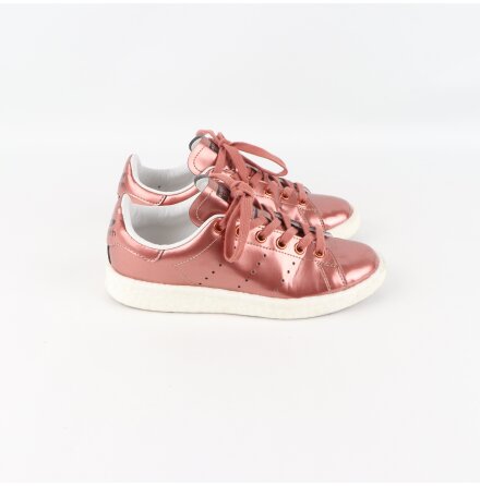 Adidas - stan smith - Sneakers - stl. 36