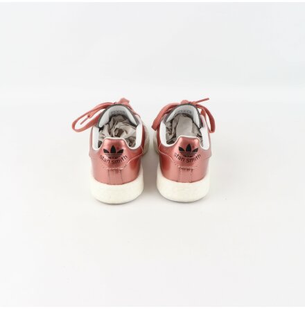 Adidas - stan smith - Sneakers - stl. 36