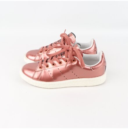 Adidas - stan smith - Sneakers - stl. 36