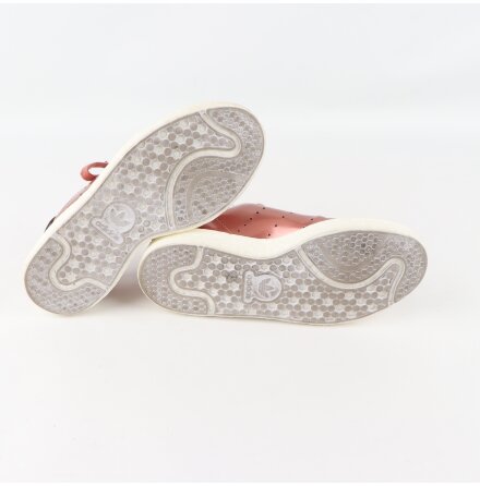 Adidas - stan smith - Sneakers - stl. 36