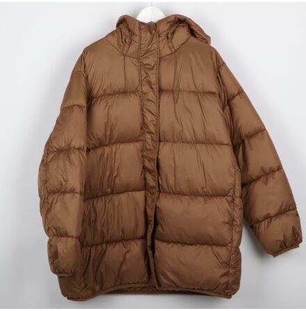 H&amp;M - Jacka - stl. L