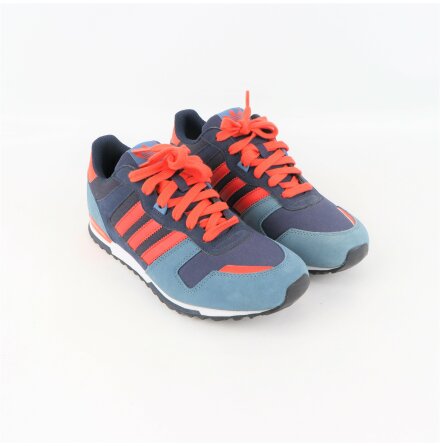Adidas - Sneakers/Lparskor - stl. 38 2/3
