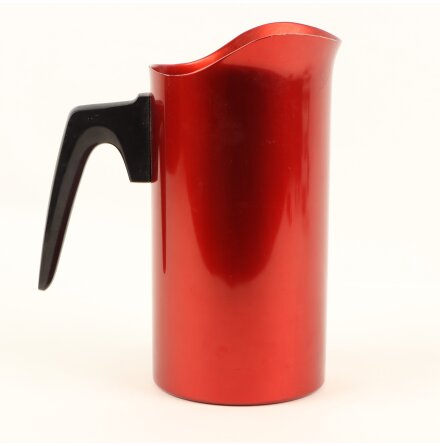 D.A.I. Denmark - Kanna - 1,7L