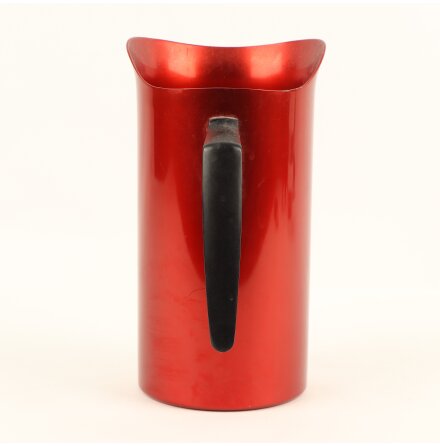 D.A.I. Denmark - Kanna - 1,7L