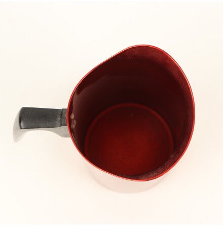 D.A.I. Denmark - Kanna - 1,7L