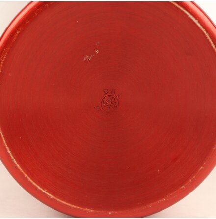 D.A.I. Denmark - Kanna - 1,7L