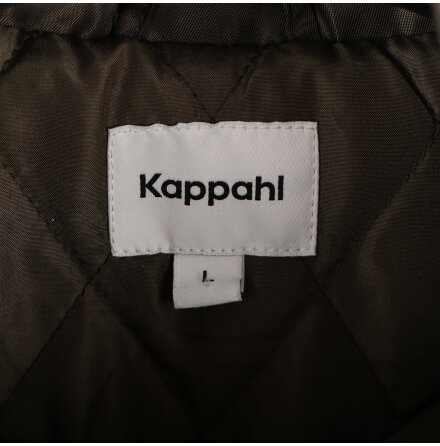 KappAhl - Lng Teddy-Kappa - stl.L