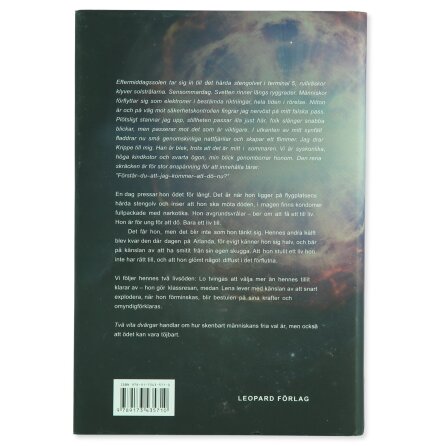 Tv� Vita Dv�rgar - Lo Kauppi - Biografier &amp; Memoarer