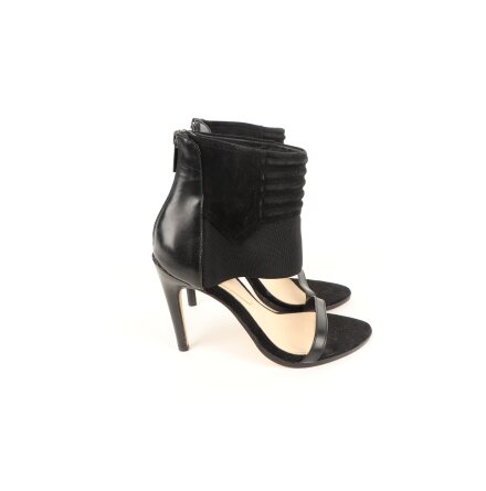 &amp; Other Stories - Sandaletter - stl. 38