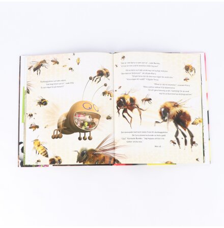 Bokpaket - Goboken - Cullimore, Bacon, Ledger - 2 b�cker - Barn- &amp; Ungdomsb�cker