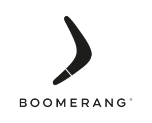 Boomerang