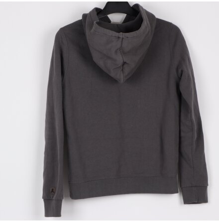 Wezc - Hoodie - stl. S