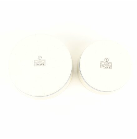 Gustavsberg - Ugnsformar - 2st