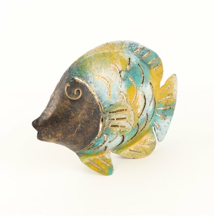 Indonesisk Ljush�llare i Pl�t