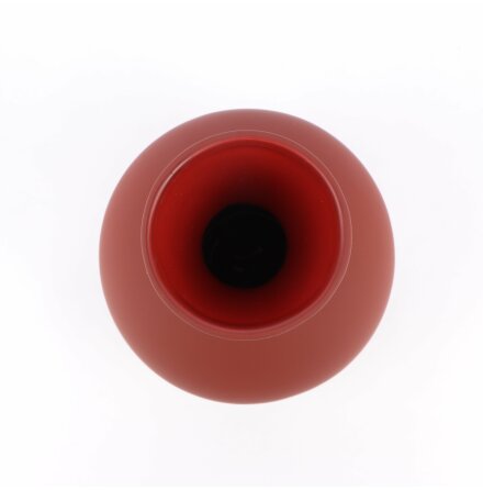 Cooee design - Vas - 16 cm