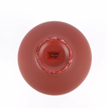 Cooee design - Vas - 16 cm