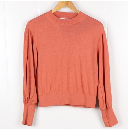 Sams�e &amp; Sams�e - Tr�ja - Korall - stl. S