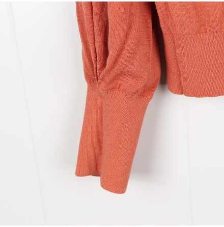 Sams�e &amp; Sams�e - Tr�ja - Korall - stl. S