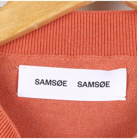 Sams�e &amp; Sams�e - Tr�ja - Korall - stl. S