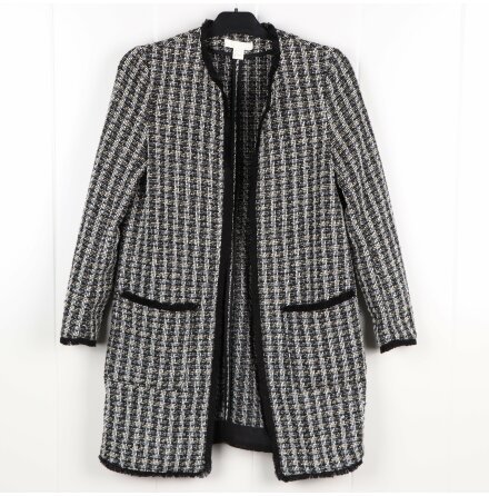 H&amp;M - Kappa / Vrjacka - stl. 36
