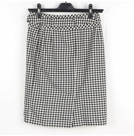 Karen Millen - Pennkjol - stl. 40