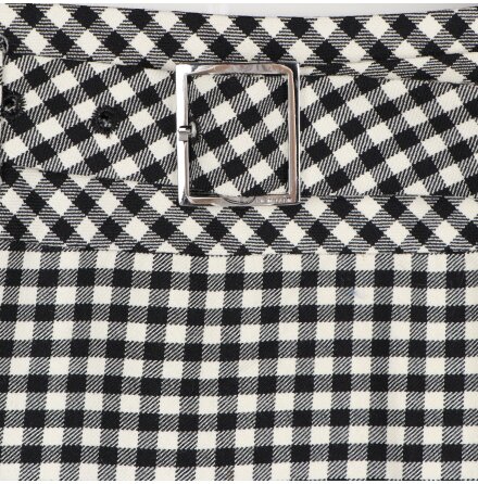 Karen Millen - Pennkjol - stl. 40