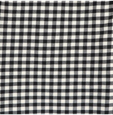 Karen Millen - Pennkjol - stl. 40