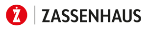 Zassenhaus