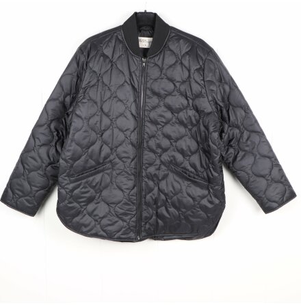 MyWear - Quiltad Jacka - stl. L