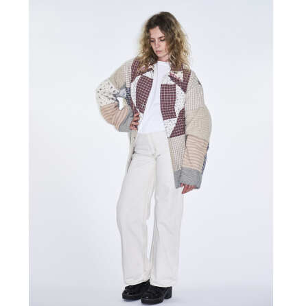 REMAKE STHLM - JACKA MIKA