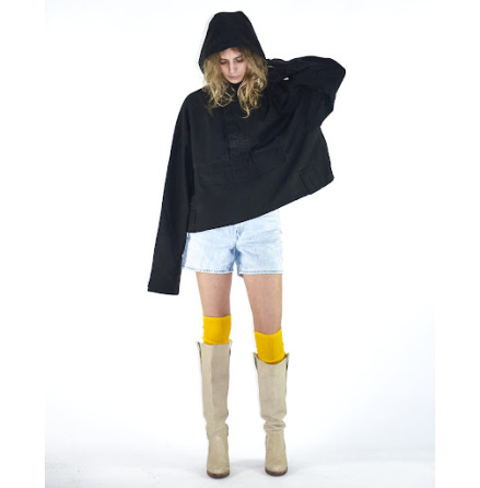 REMAKE STHLM - PARKAS EMMY