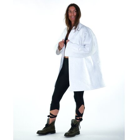 REMAKE STHLM - JACKA KIM