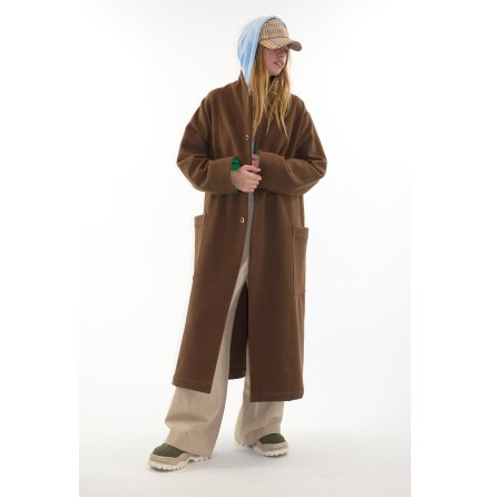 REMAKE STHLM - ROCK JUNO