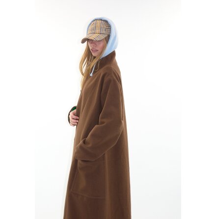 REMAKE STHLM - ROCK JUNO