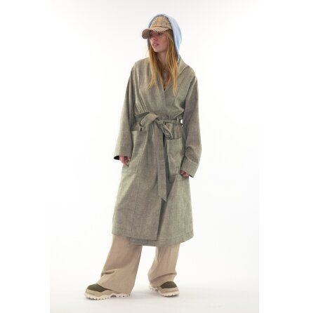 REMAKE STHLM - ROCK JUNO