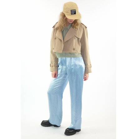 REMAKE STHLM - TRENCH NOUR 