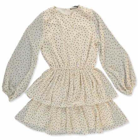 Gina Tricot - Klnning - stl. 32