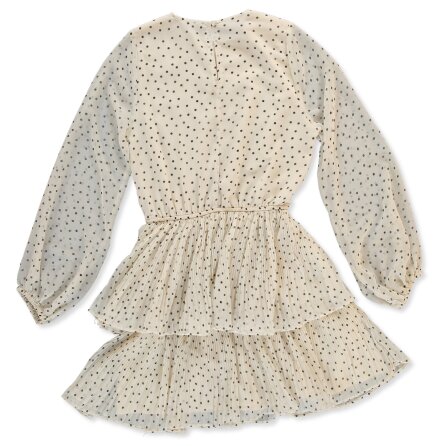 Gina Tricot - Kl�nning - stl. 32