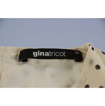 Gina Tricot - Kl�nning - stl. 32
