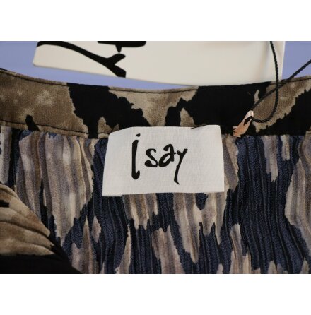 I Say - Klnning - stl. XS