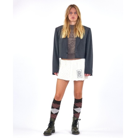 REMAKE STHLM - KJOL REJKA