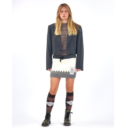 REMAKE STHLM - KJOL REJKA