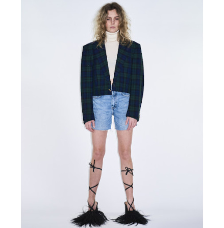 REMAKE STHLM - KAVAJ BLAIR