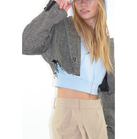 REMAKE STHLM - KAVAJ BLAIR